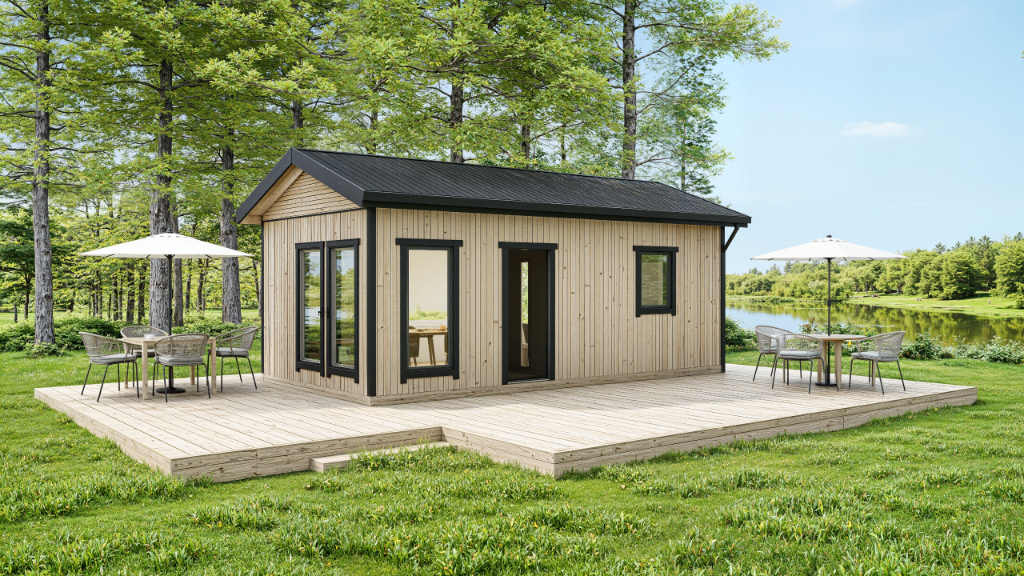 Lindersvik 29