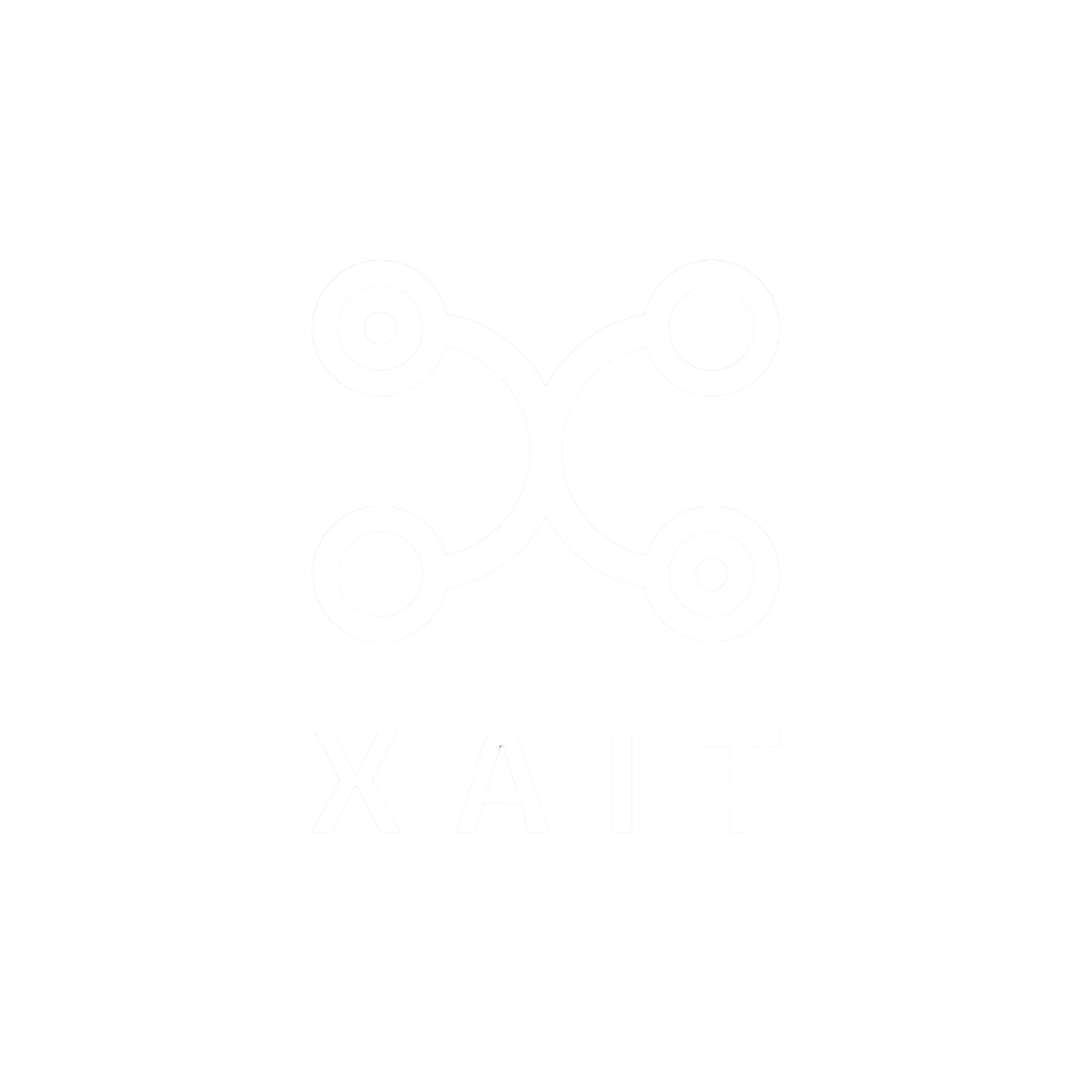 XAIT