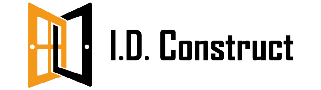 I.D. Construct