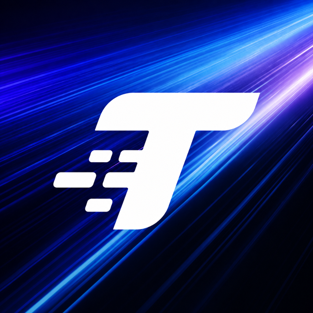TrackCargo