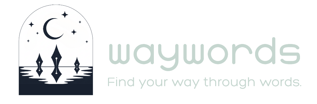 waywords