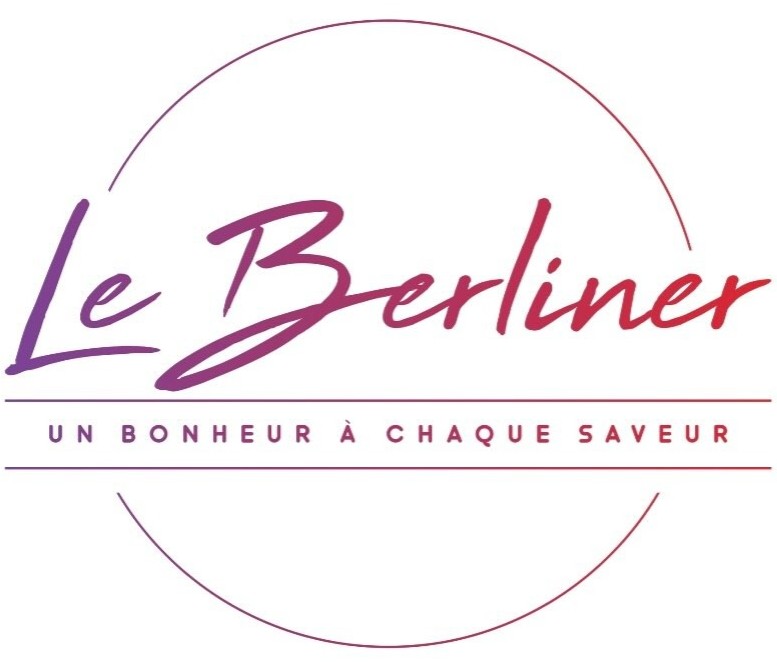 Le Berliner Roanne