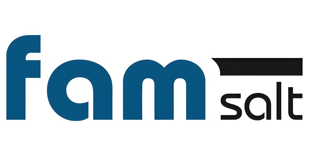 Famsalt