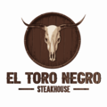 El Toro Negro