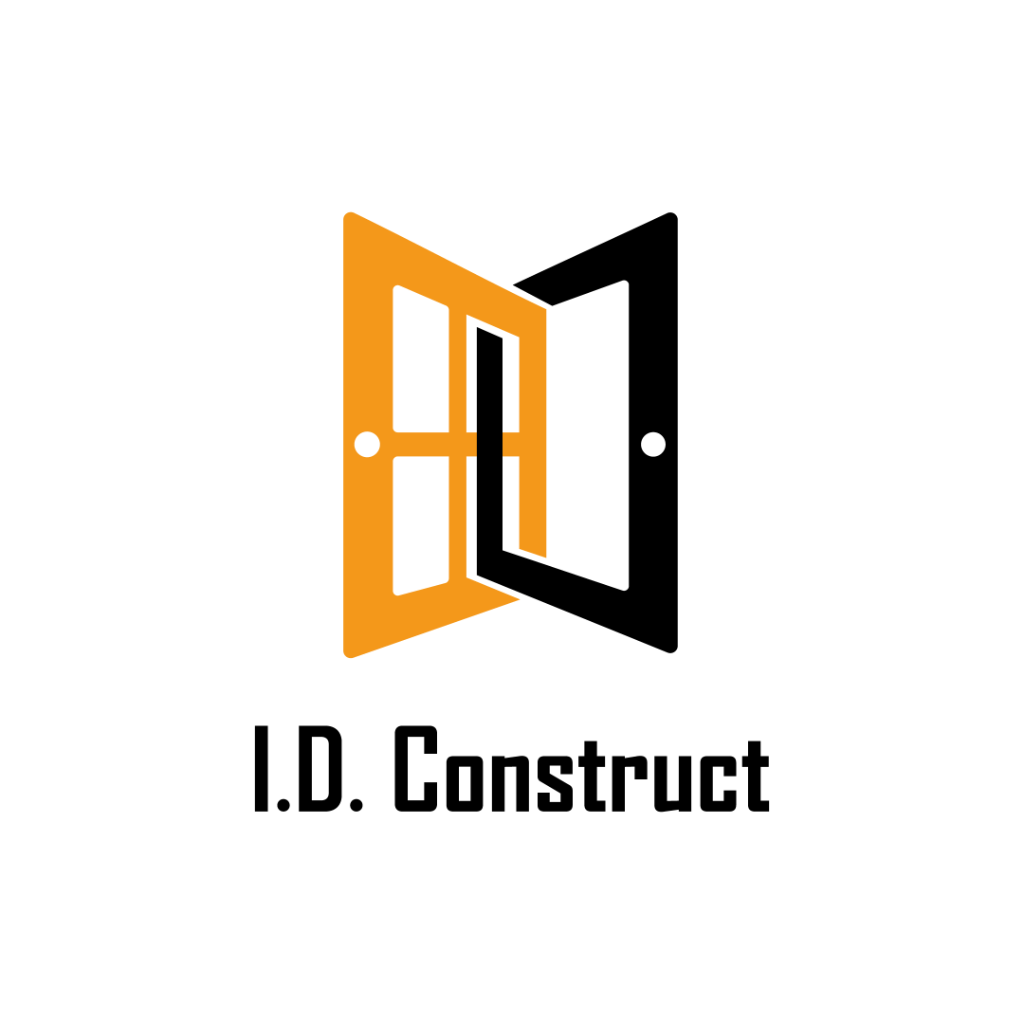 ID Construct