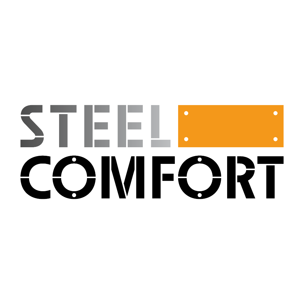 Steelcomfort