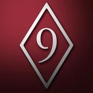 StoAdin logo