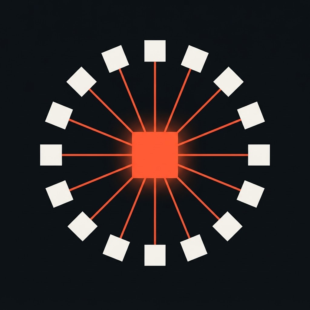 The MCP Standard Is Winning: Why Your AI Assistant Now Talks to Every App