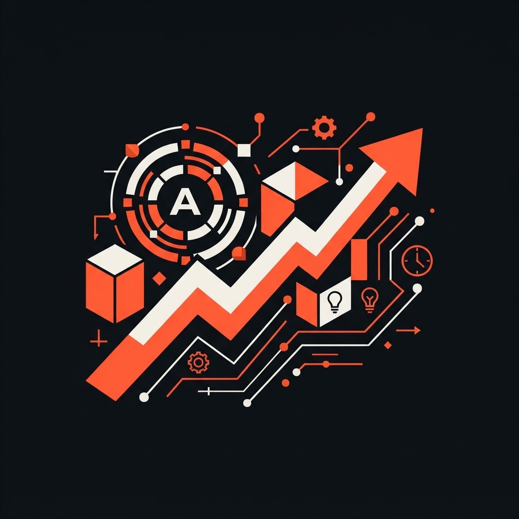 Why Autonomous AI Agents Are the New Standard for Small Business Efficiency