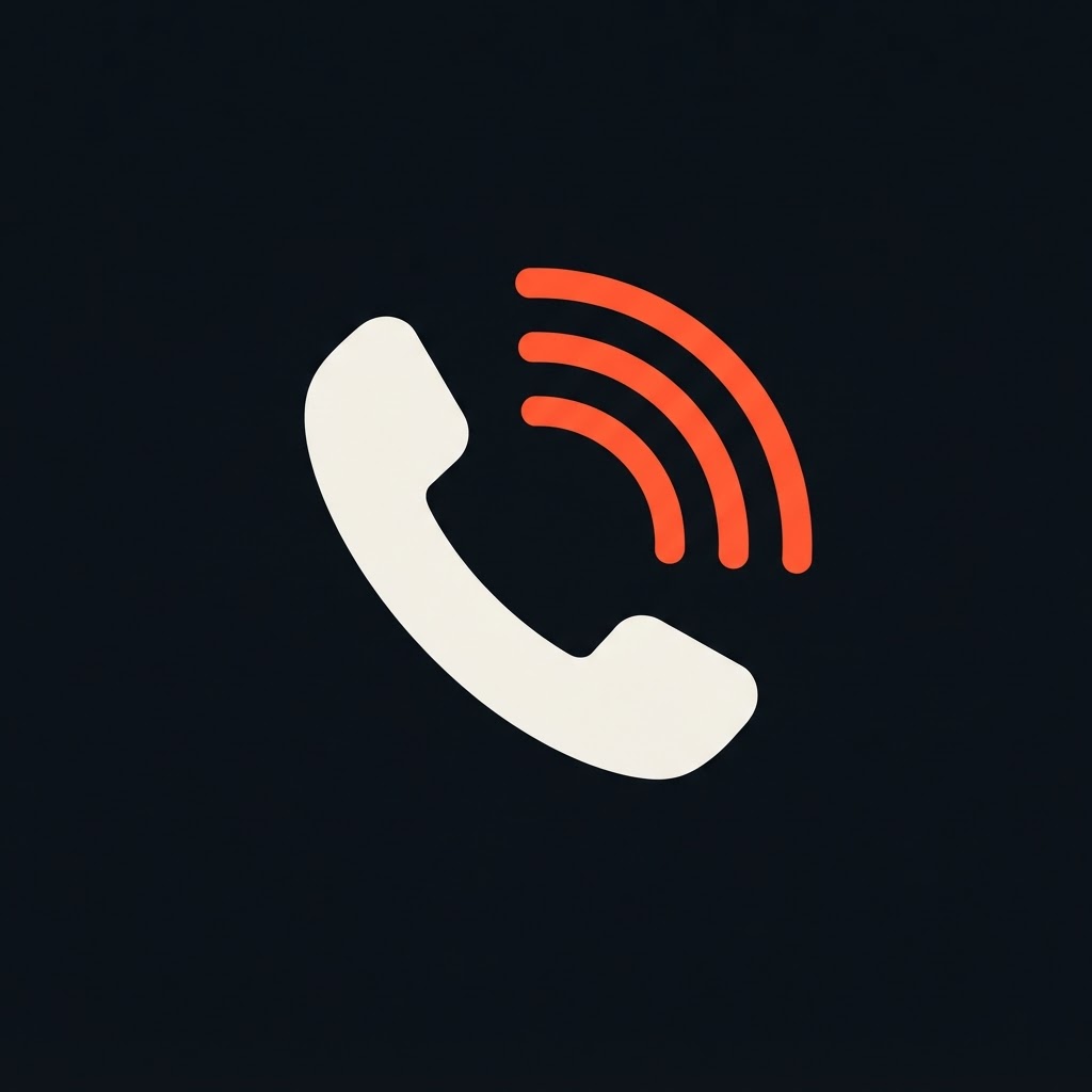 Voice AI Agents Can Now Run Your Front Desk: A Small Business Playbook