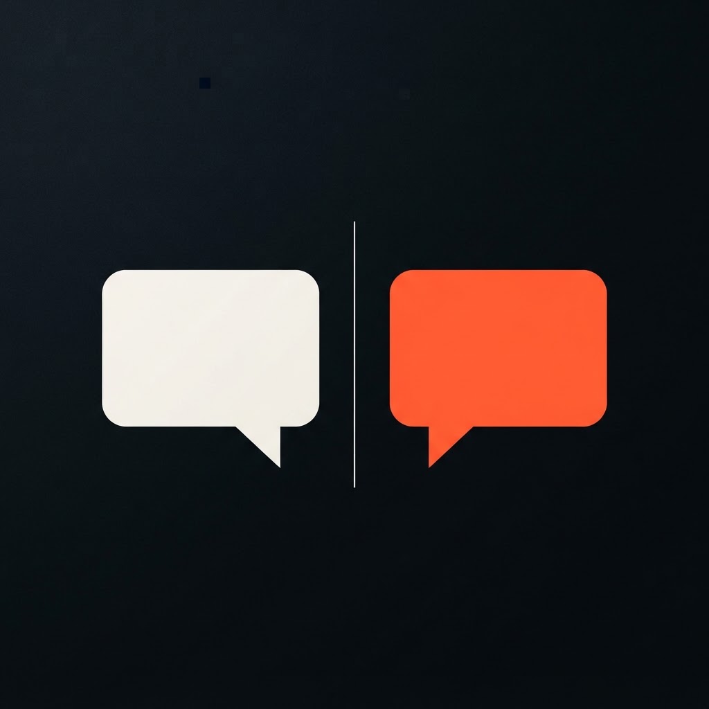 Claude Projects vs ChatGPT Custom GPTs: The 2026 Smackdown for Your Business Brain