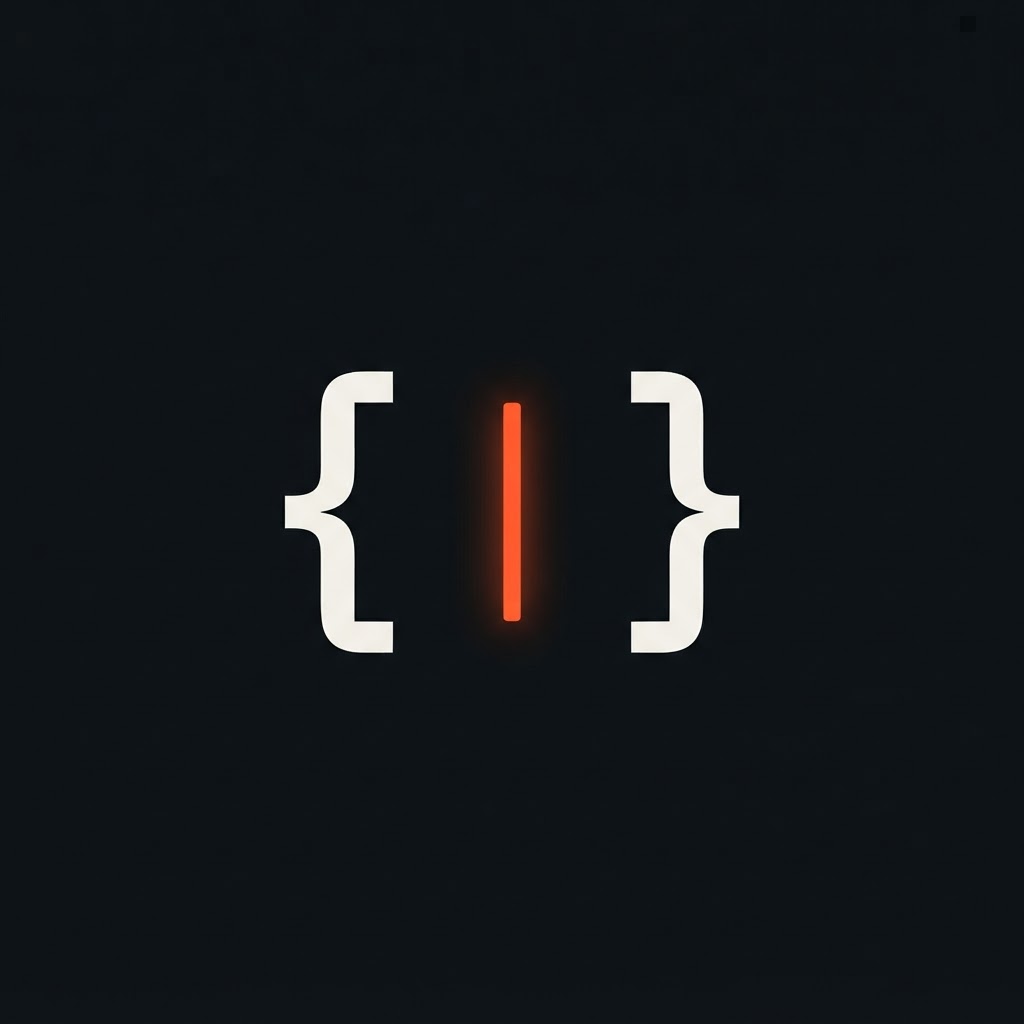AI Coding Assistants Are Now Writing Production Code: Is Your Team Ready?