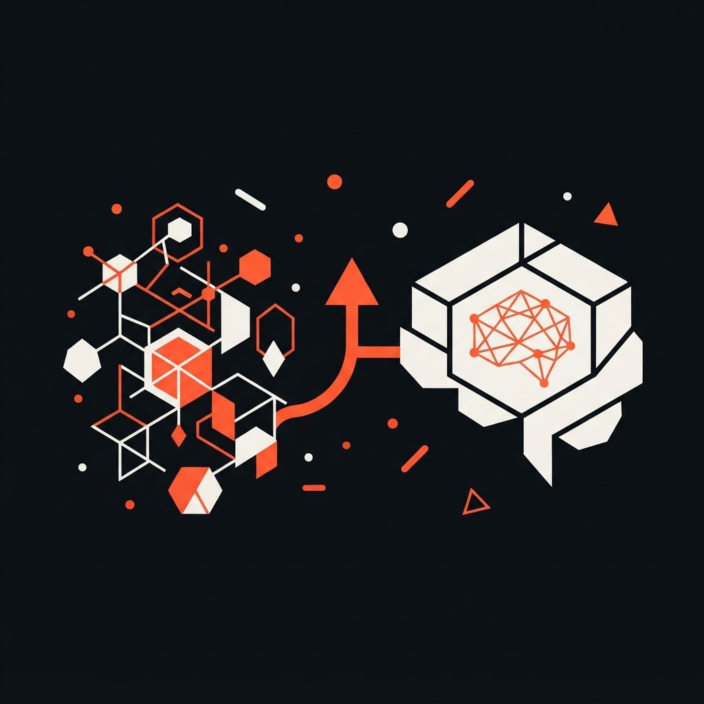 Why Autonomous AI Agents Demand a Second Brain for Small Businesses