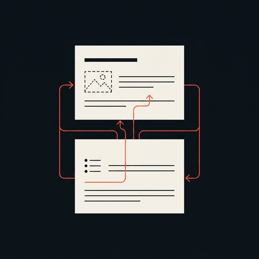 RAG vs Long Context: The 2026 Verdict on How AI Should Read Your Documents