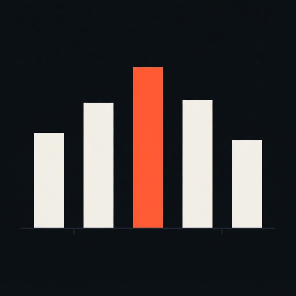 AI Is Replacing the Monthly Report: How Small Businesses Auto-Generate Insights Now
