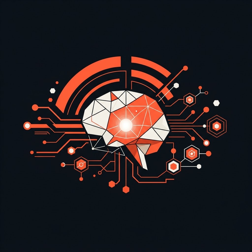 Why Your Small Business Needs an AI Second Brain to Stay Competitive