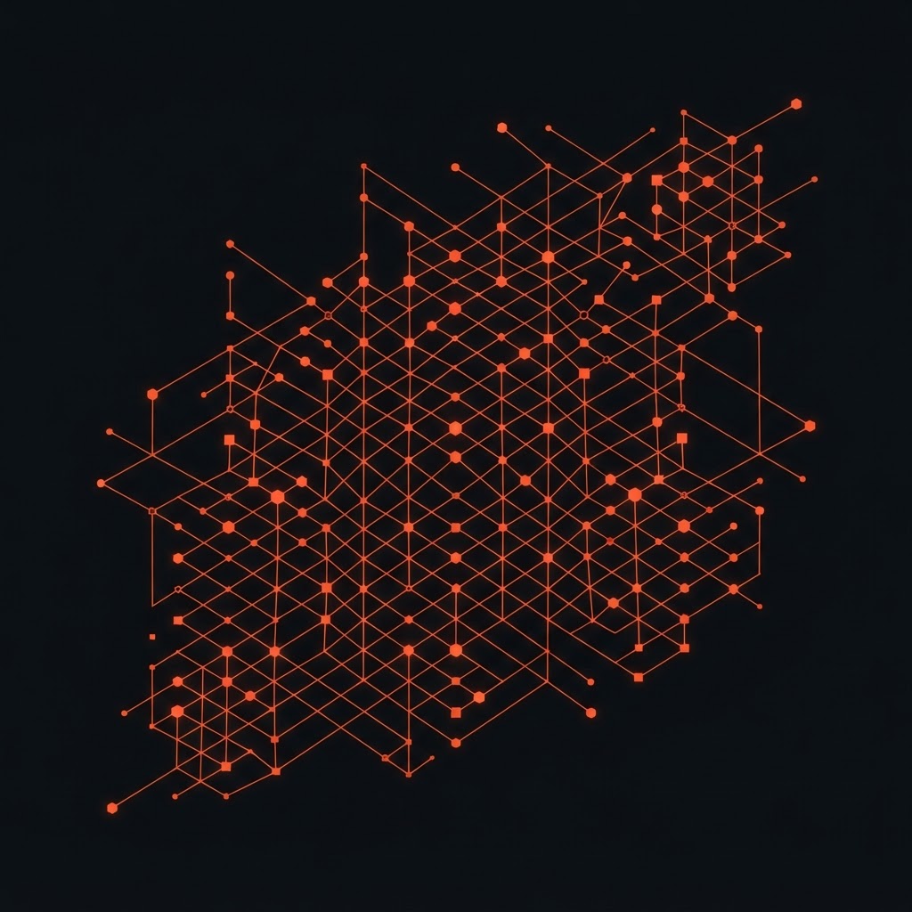 AI Agents Just Got Their Own App Store: What It Means for Small Business