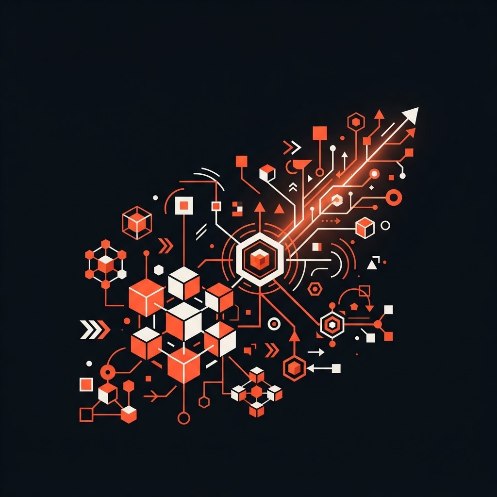 Moving Beyond Chatbots: Why Your Small Business Needs an AI Second Brain