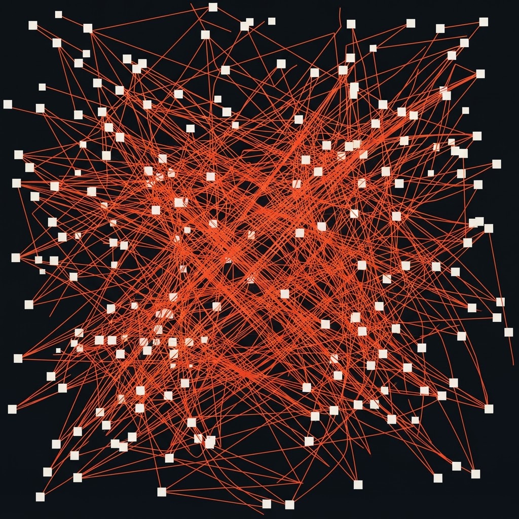 The Hidden Cost of AI Sprawl: When Too Many AI Tools Slow You Down