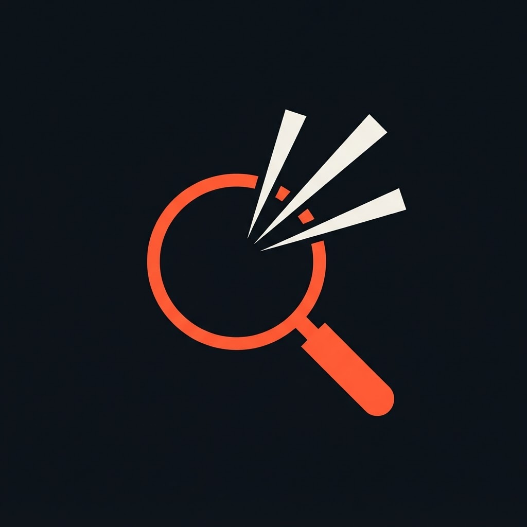AI Search Is Eating Google: How Small Businesses Get Found in the New Answer Engines