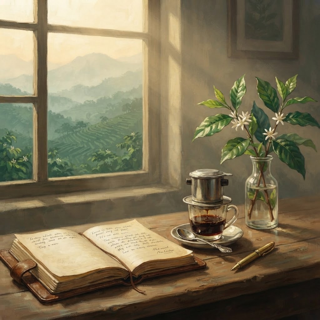 Blog