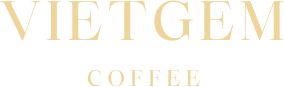 Vietgem Coffee