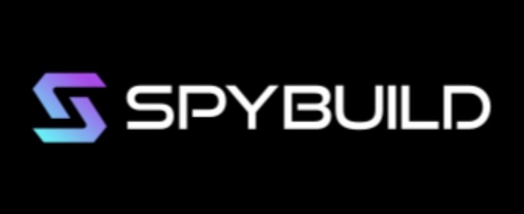 SpyBuild