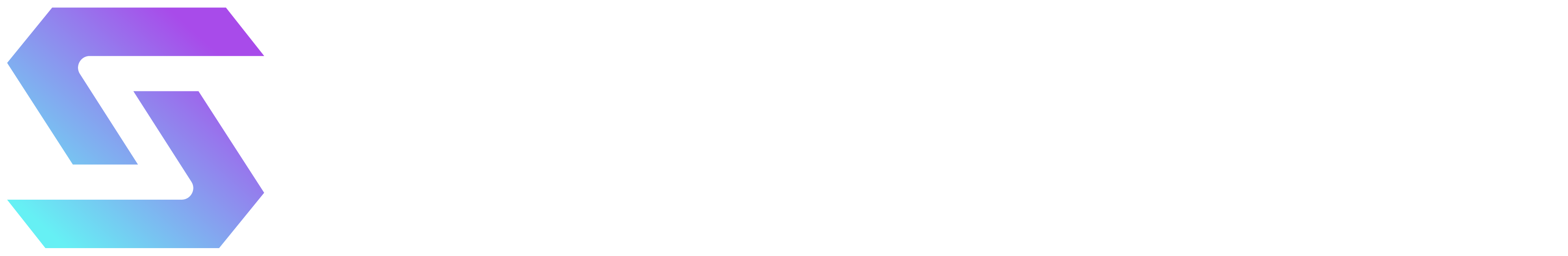 SpyBuild