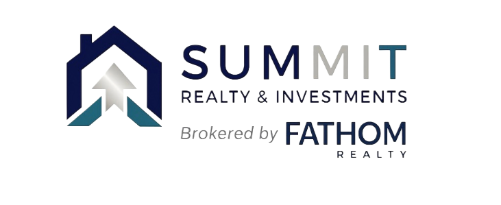 Summit Realty & Investments