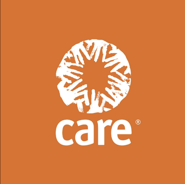 CARE