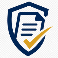 Claimant Portal logo