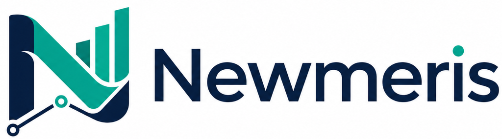 Newmeris