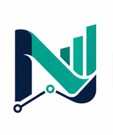 Newmeris  logo
