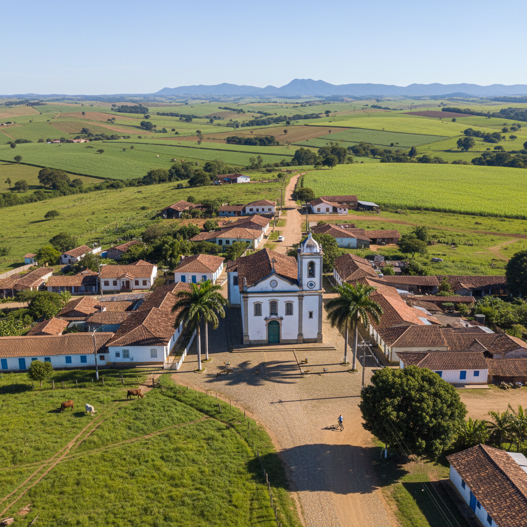 Tuiuti