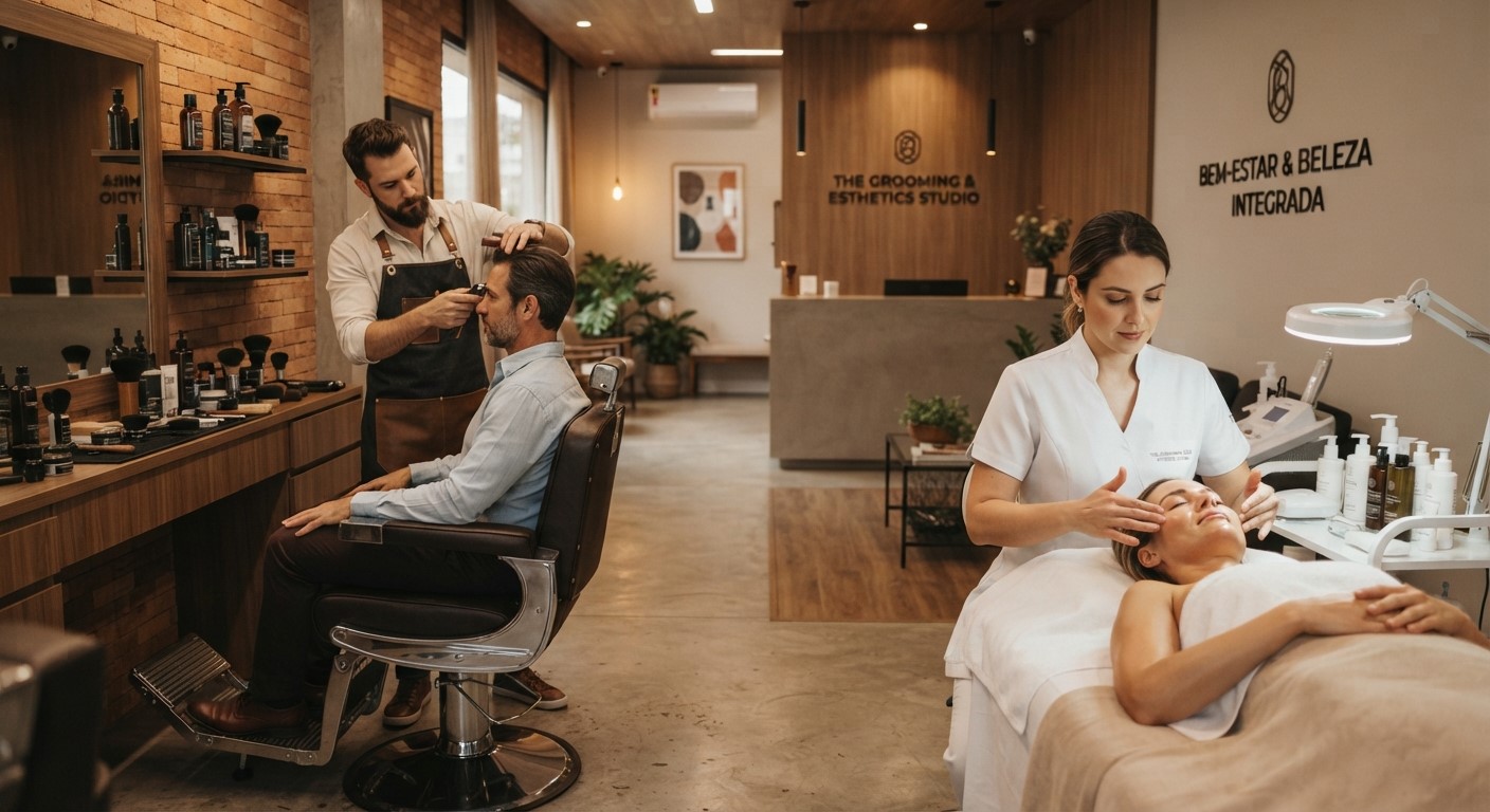 DYO Espace Beaute