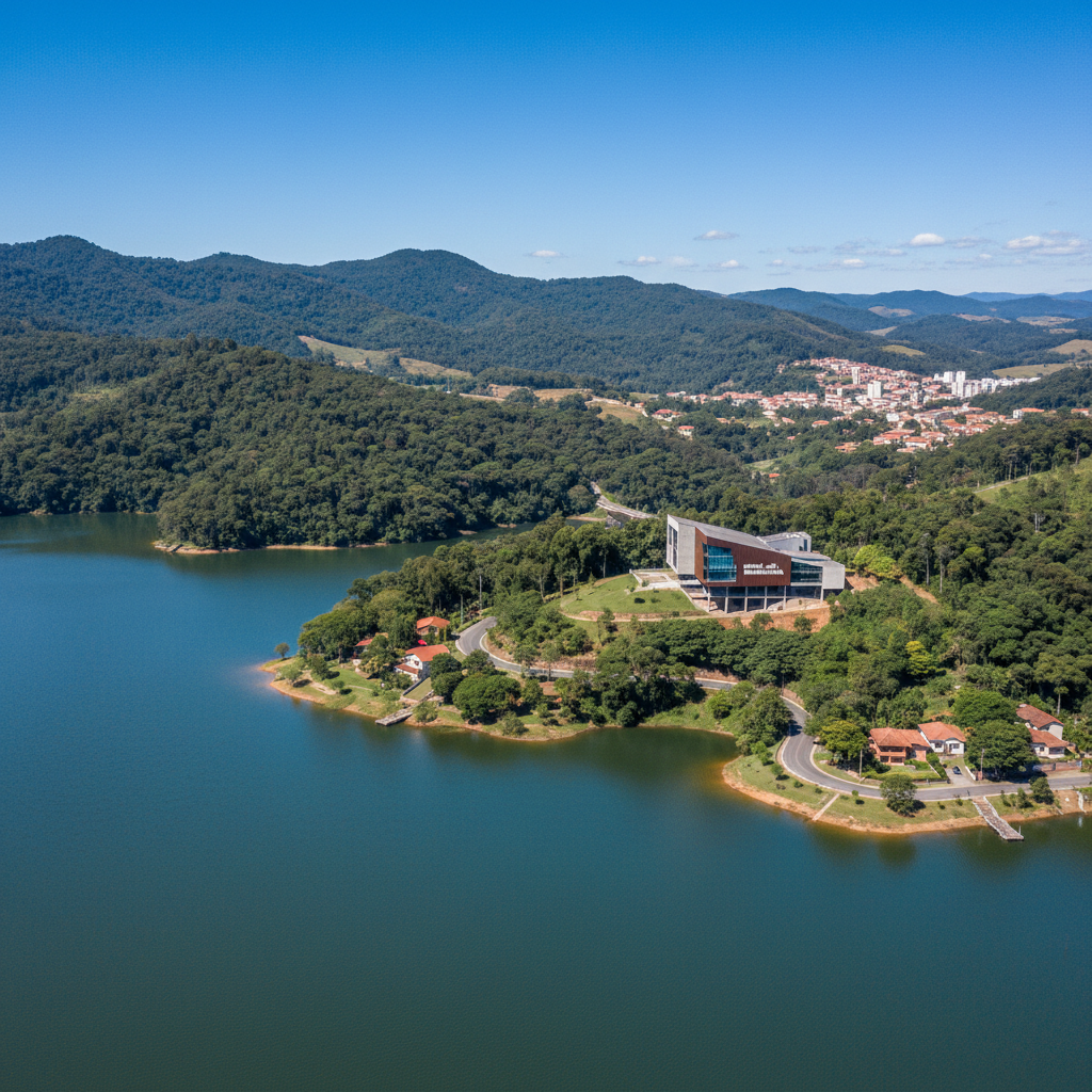 Mairiporã