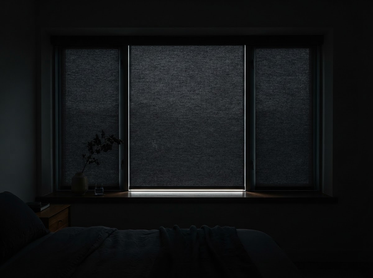 Blackout