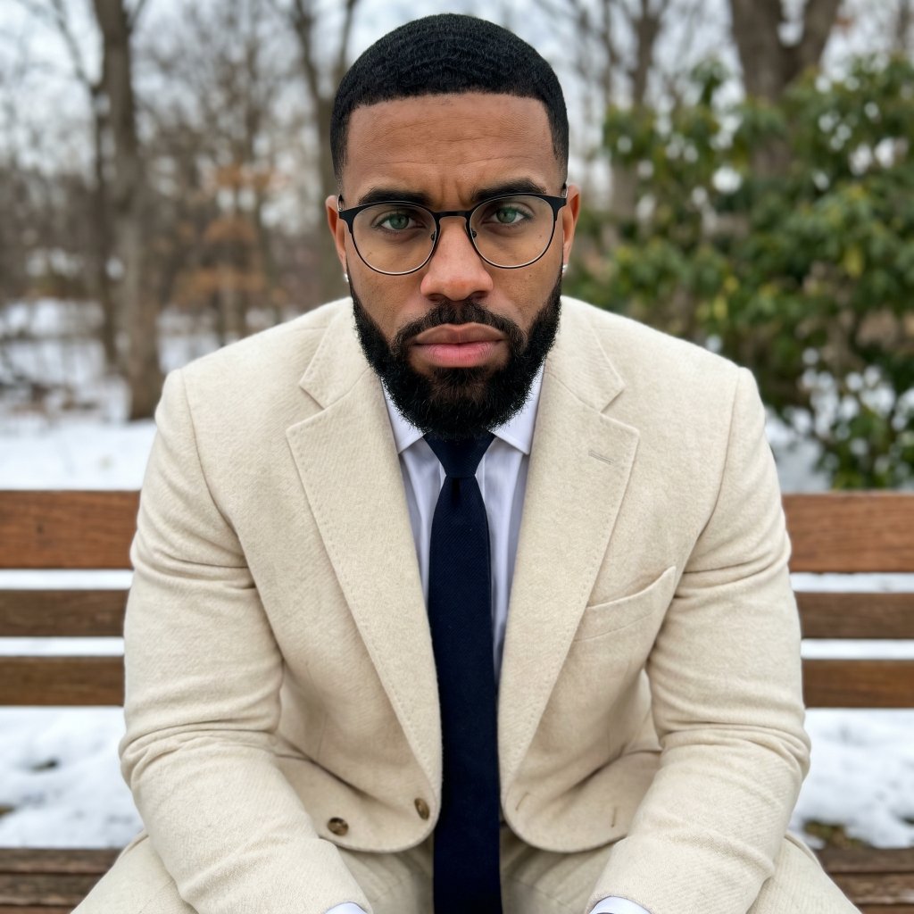 Founder of NotesYouWontRead