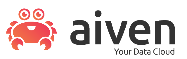 Aiven