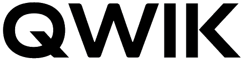 QWIK Logo