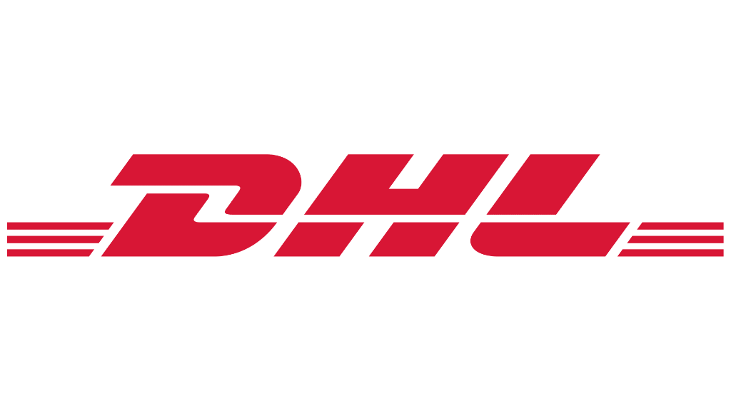 DHL