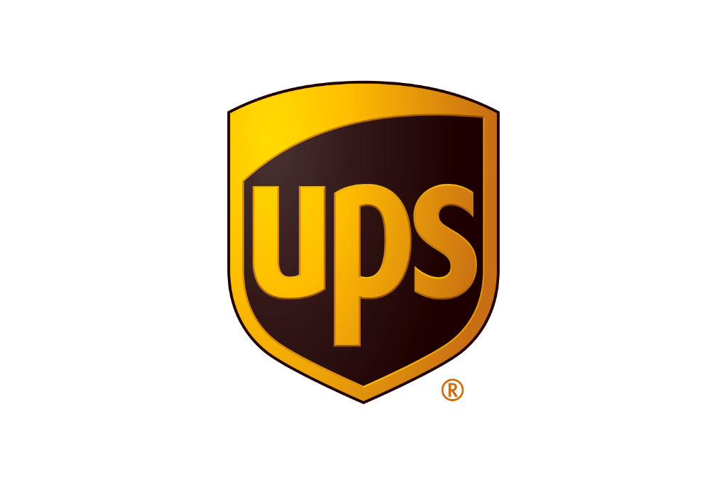 UPS