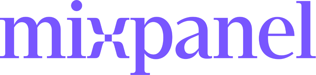 Mixpanel for Startups