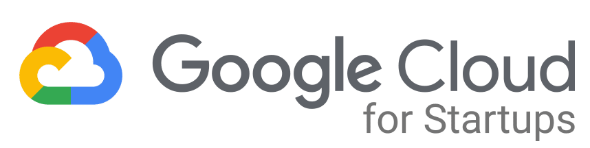 Google Cloud for Startups