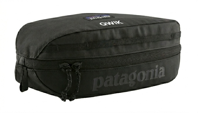 Patagonia - Black Hole® Cube 3L