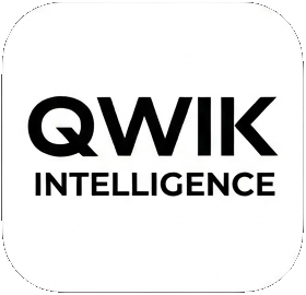 AI Applications logo