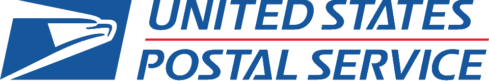 USPS