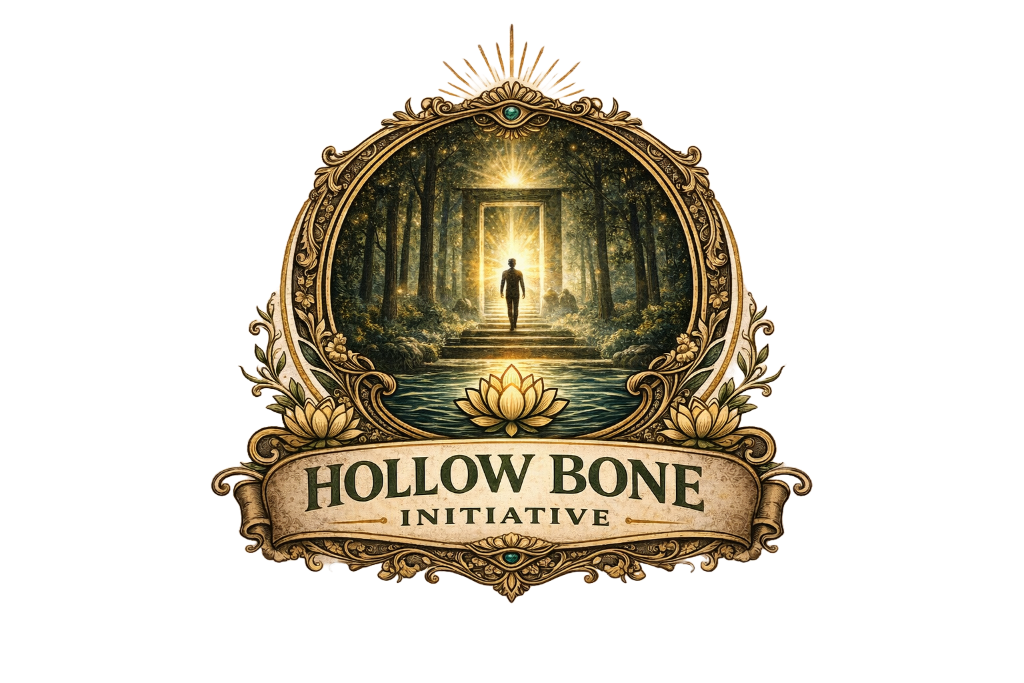 Hollow Bone Initiative