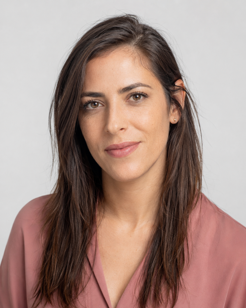 תמר