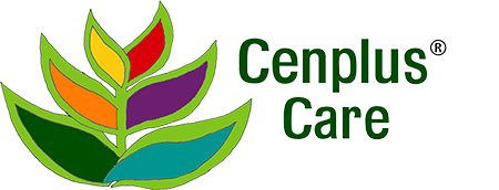 Cenplus Care